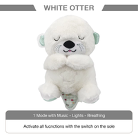 White Otter