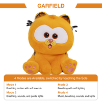 Garfield